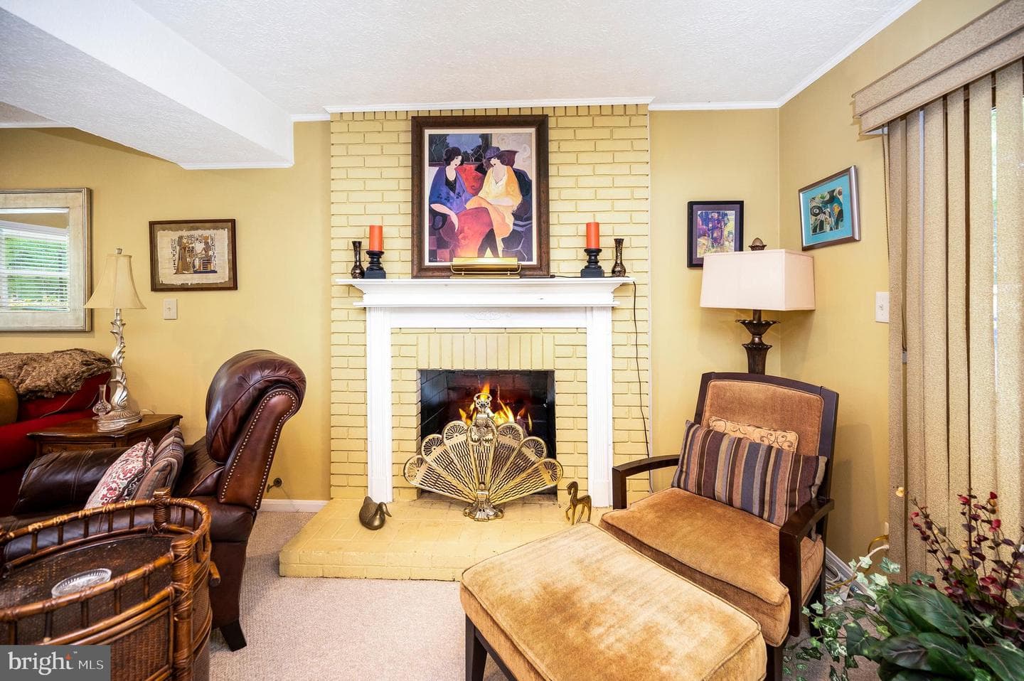 14 Apache Terrace photo 25