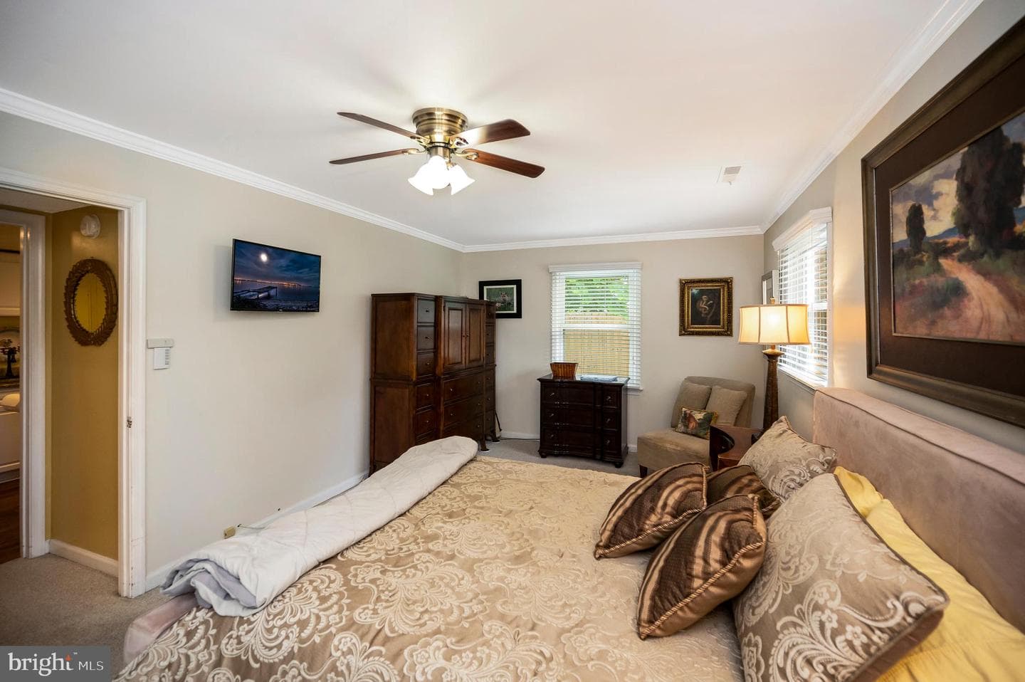14 Apache Terrace photo 28