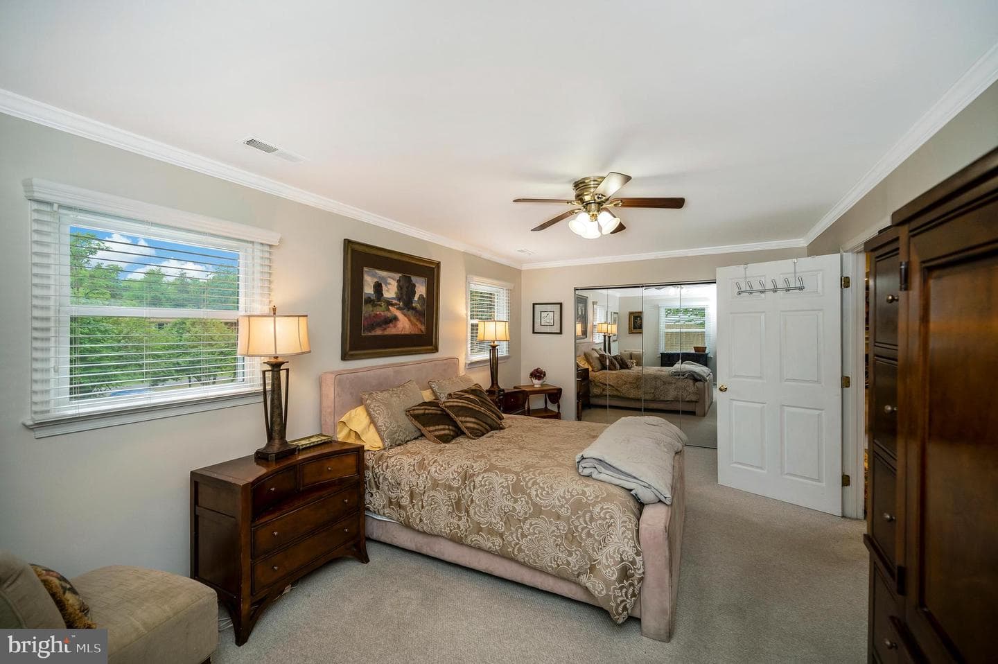 14 Apache Terrace photo 29