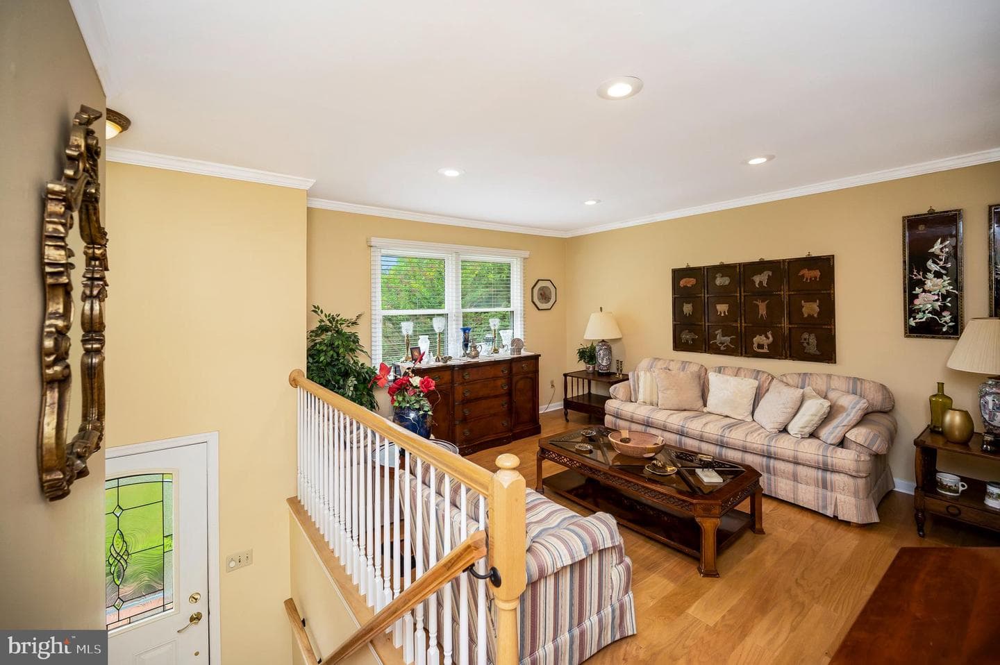 14 Apache Terrace photo 3
