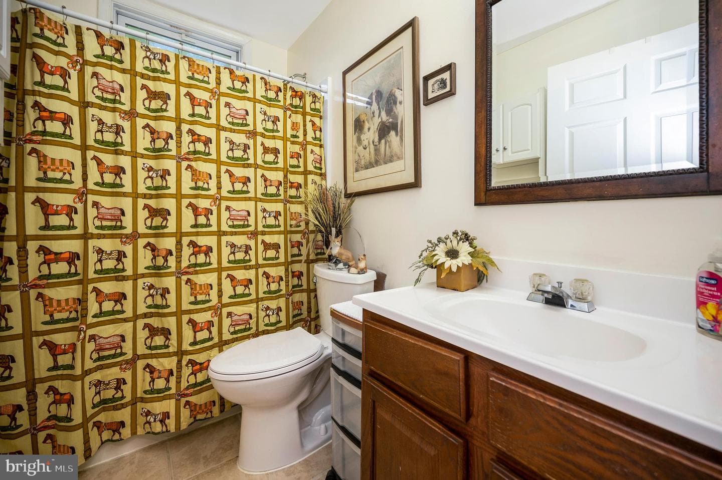 14 Apache Terrace photo 30