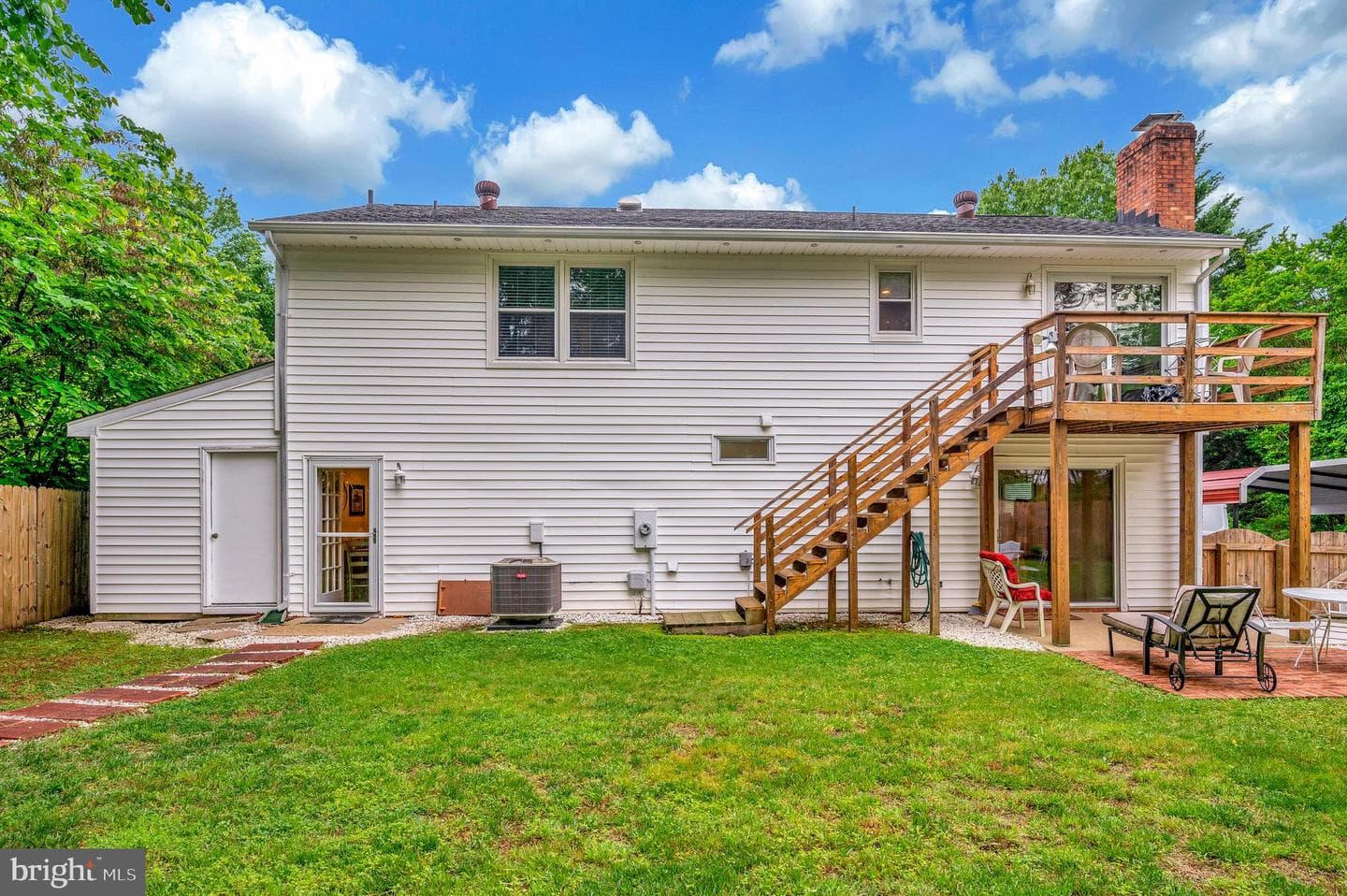 14 Apache Terrace photo 31