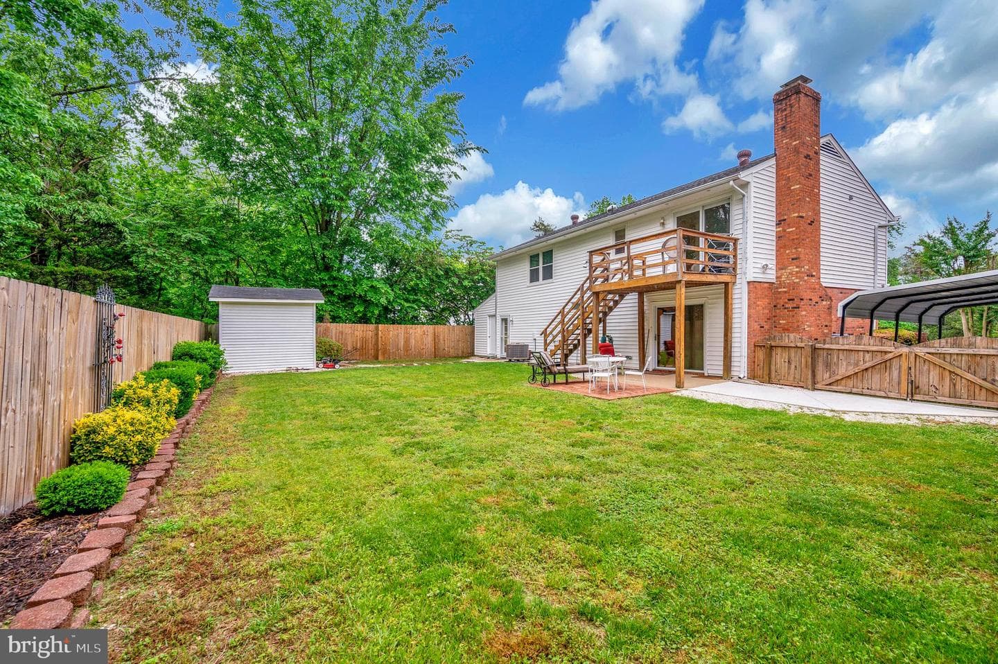 14 Apache Terrace photo 32