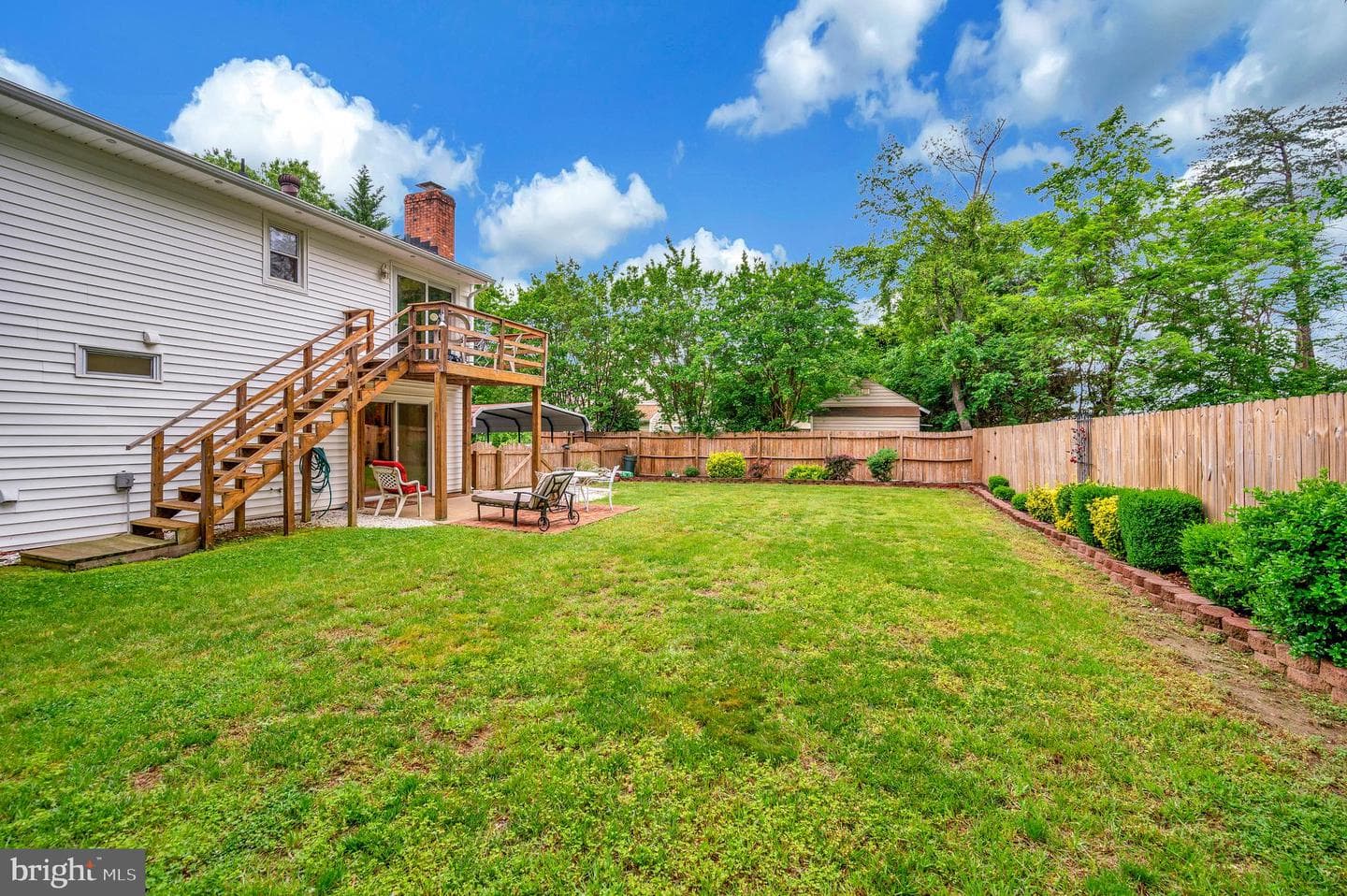 14 Apache Terrace photo 33