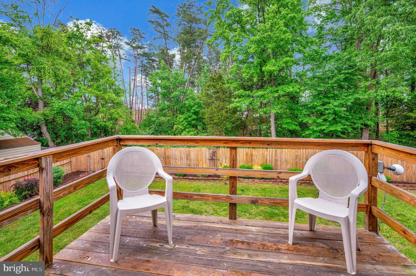 14 Apache Terrace photo 34
