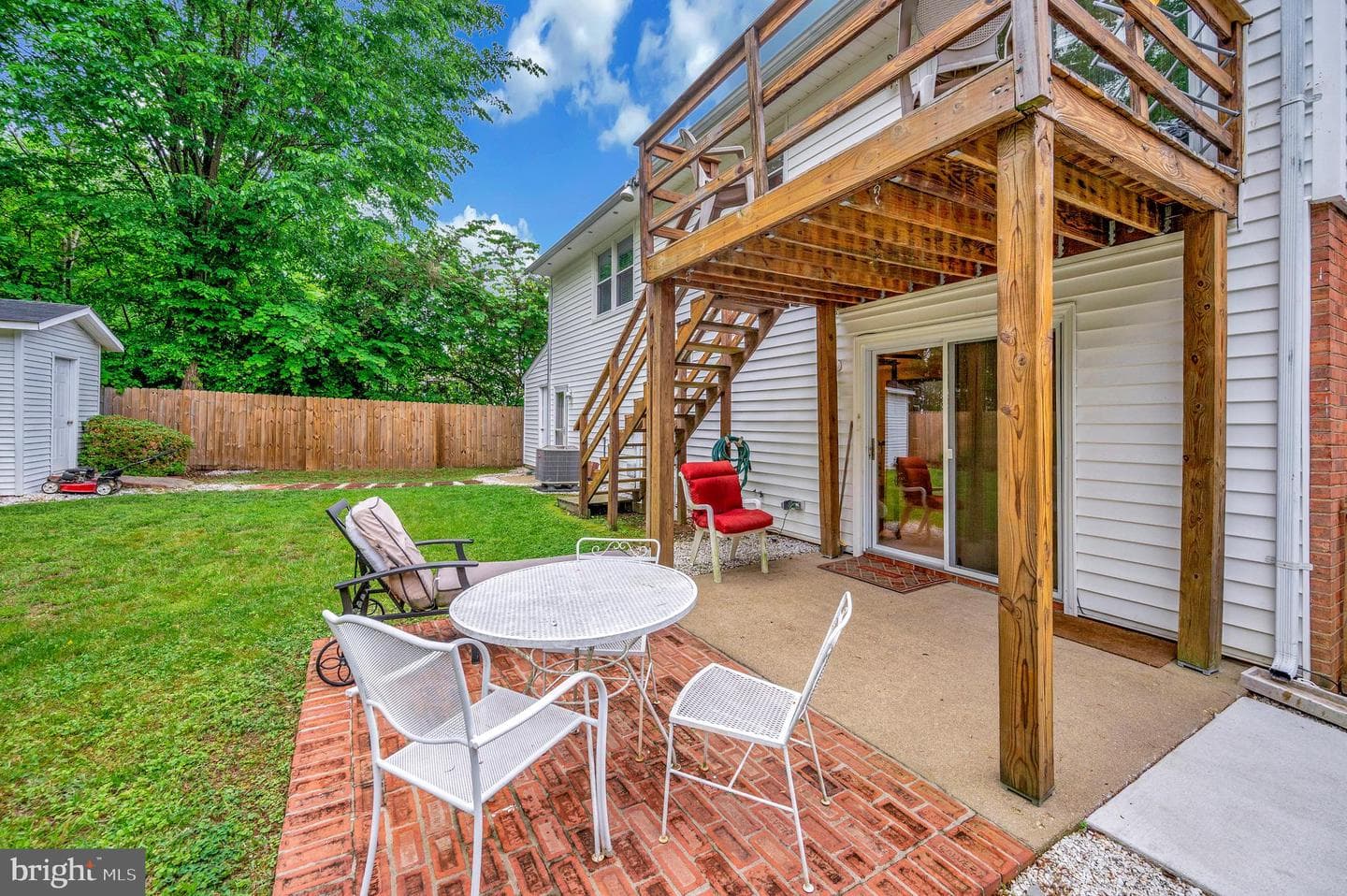 14 Apache Terrace photo 35