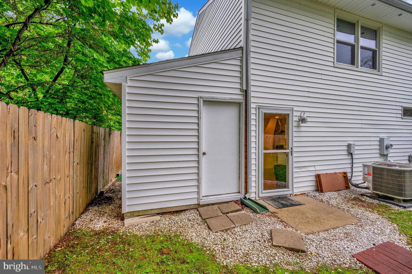14 Apache Terrace photo 36