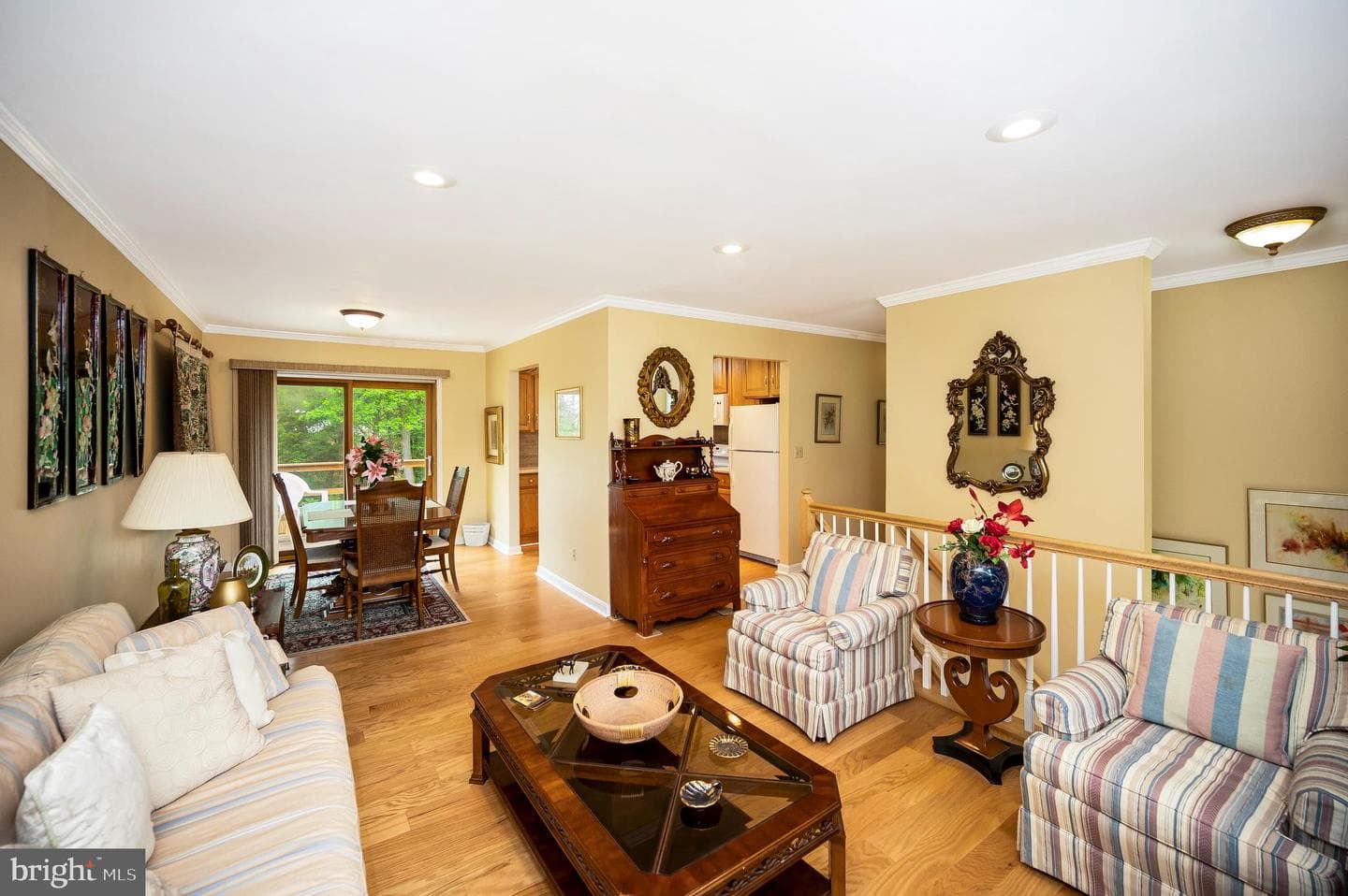 14 Apache Terrace photo 4
