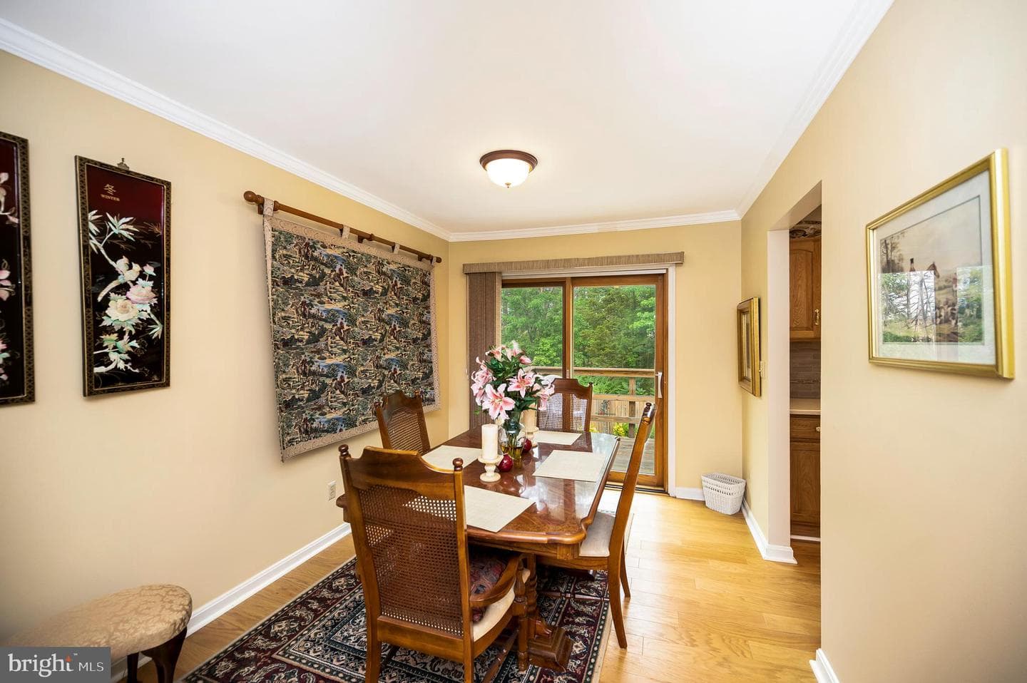 14 Apache Terrace photo 5