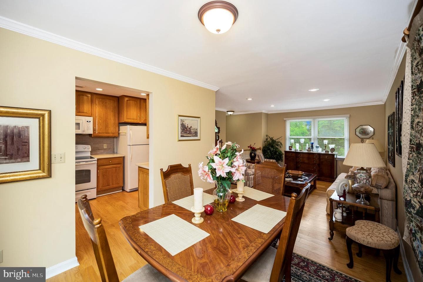 14 Apache Terrace photo 6