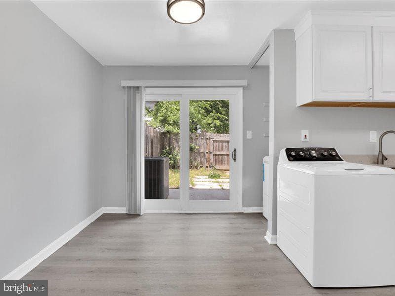 119 Hickok Circle photo 10