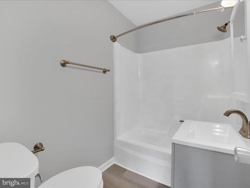 119 Hickok Circle photo 13