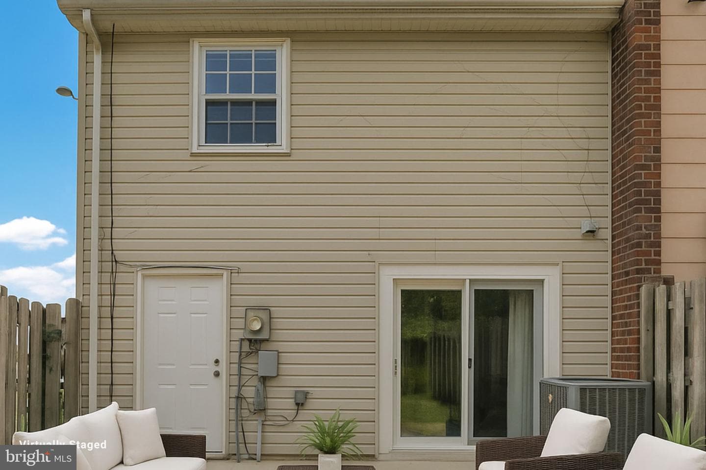 119 Hickok Circle photo 14