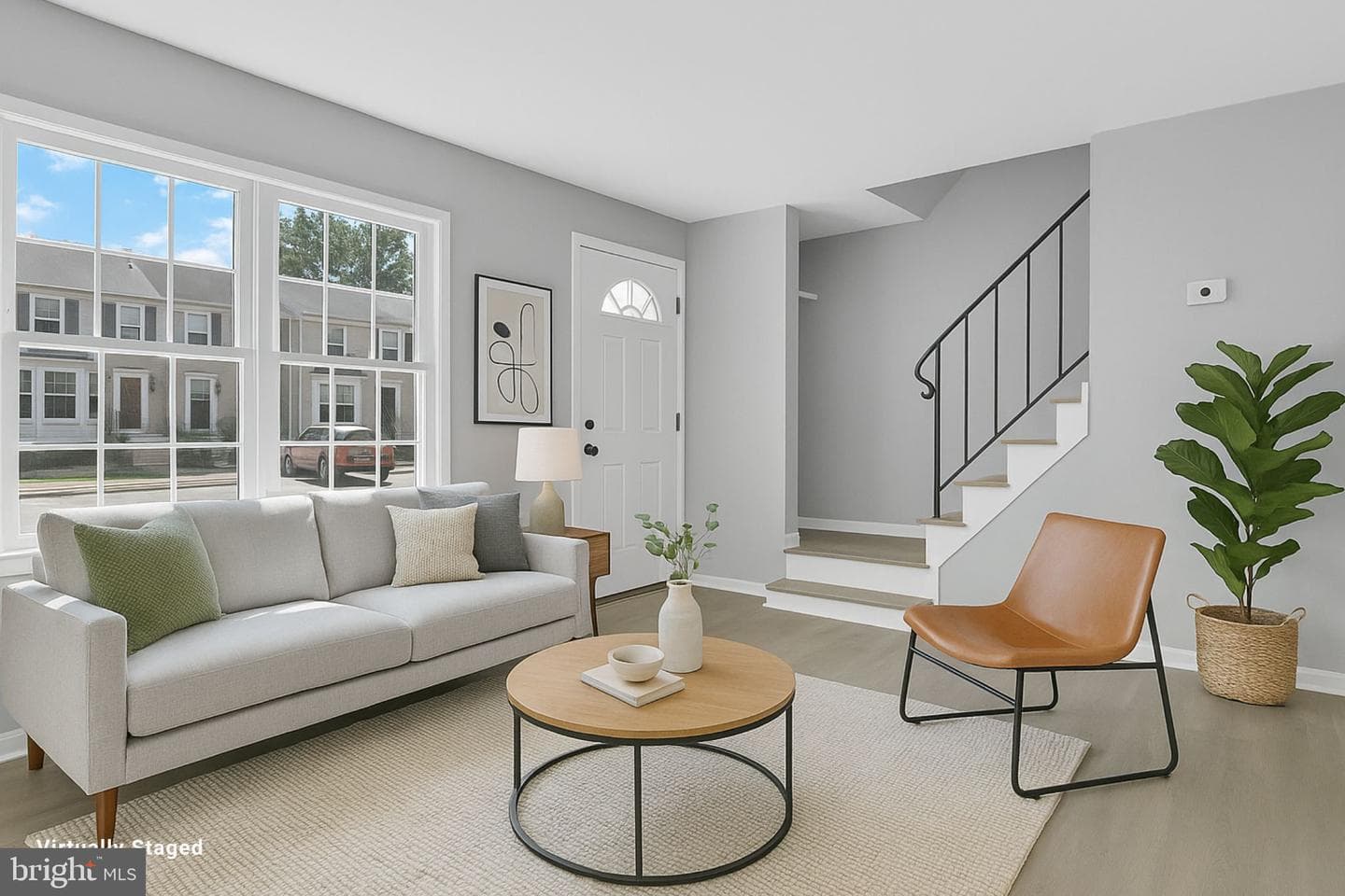 119 Hickok Circle photo 4