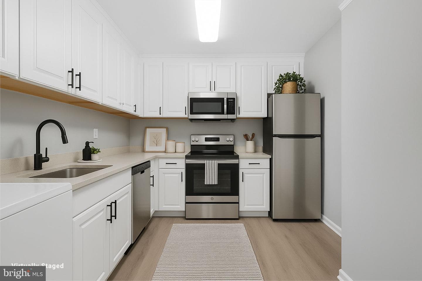 119 Hickok Circle photo 7