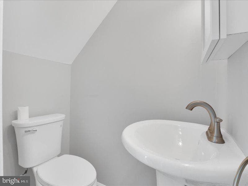 119 Hickok Circle photo 9