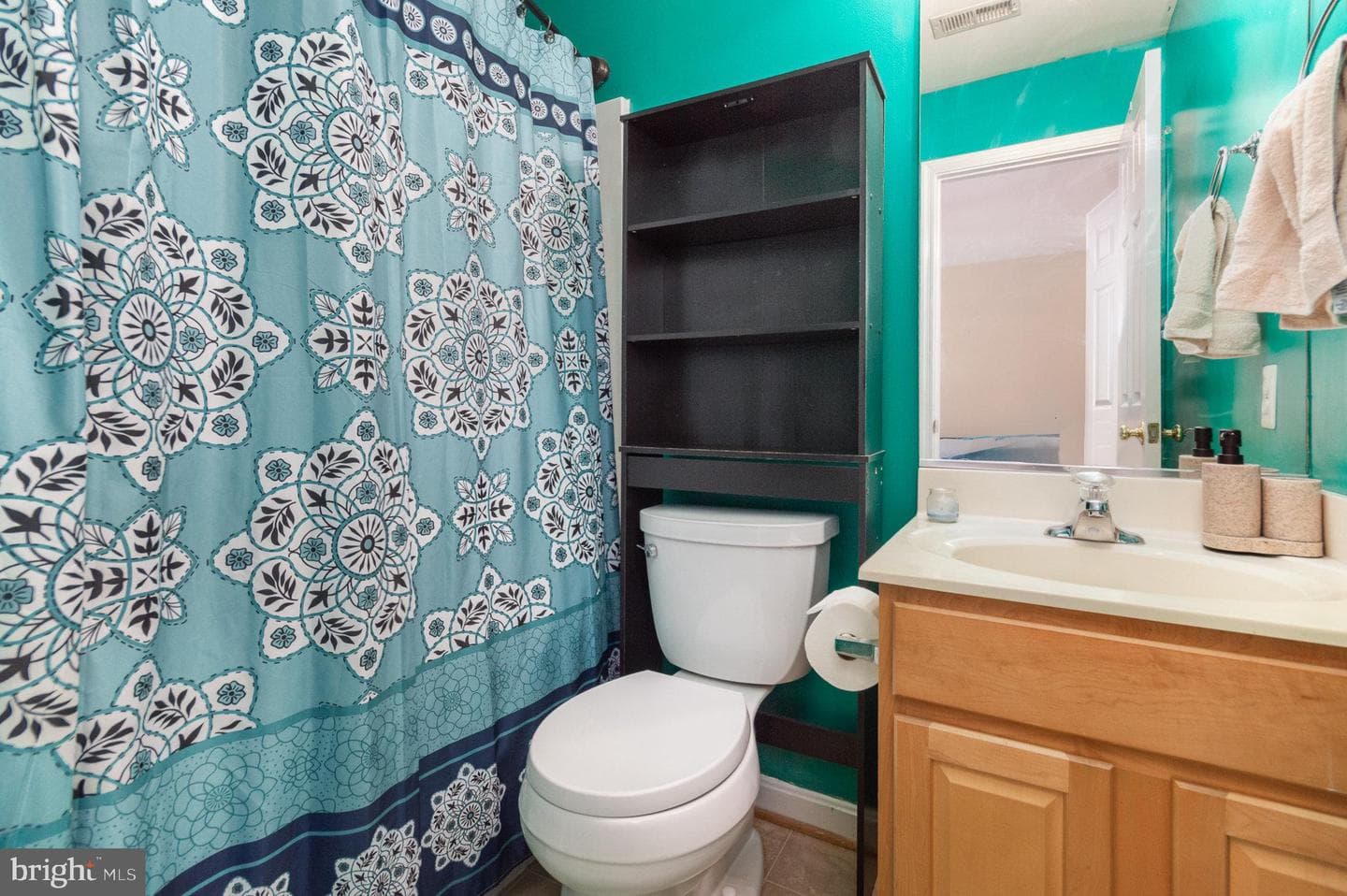 321 McKinney Street photo 13