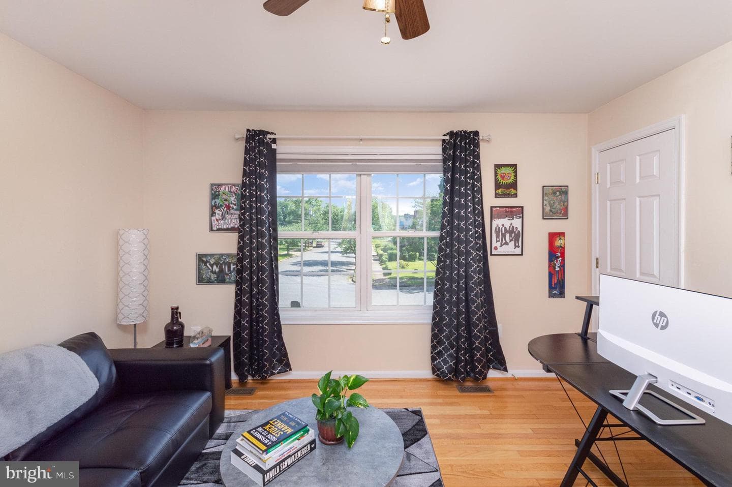 321 McKinney Street photo 14