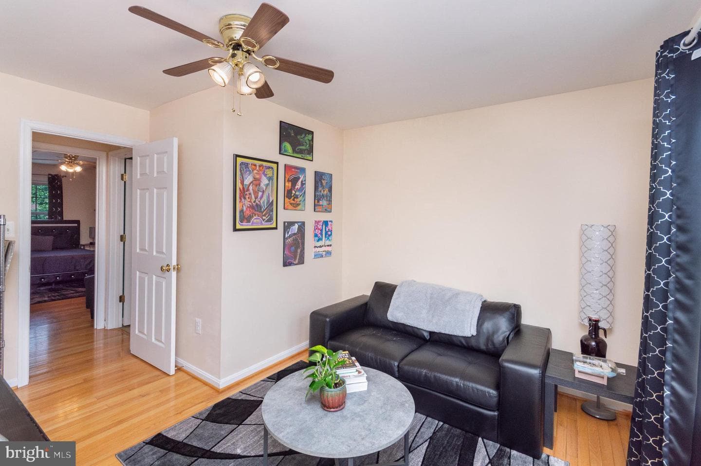 321 McKinney Street photo 15