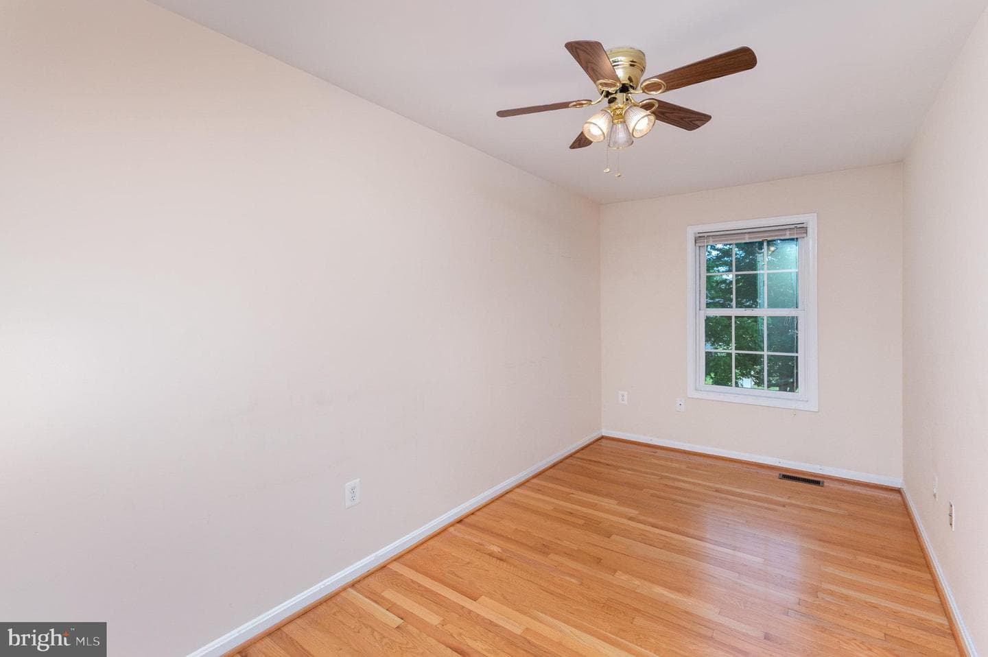 321 McKinney Street photo 21