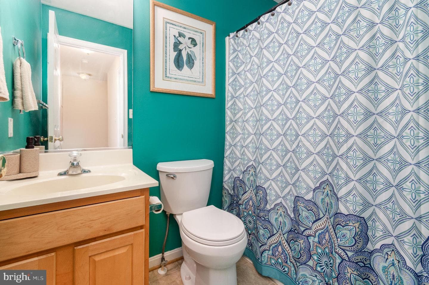 321 McKinney Street photo 23