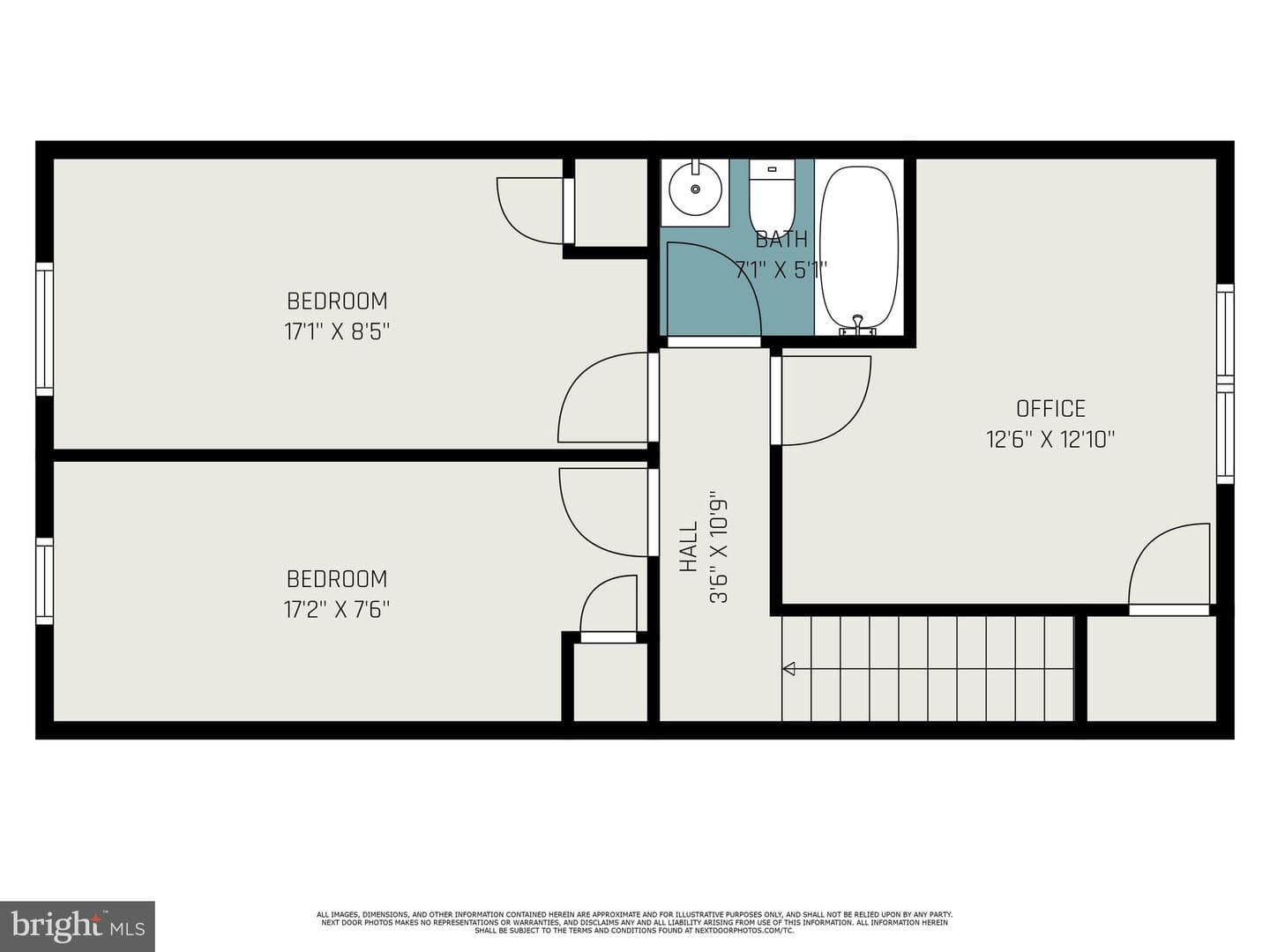 321 McKinney Street photo 28