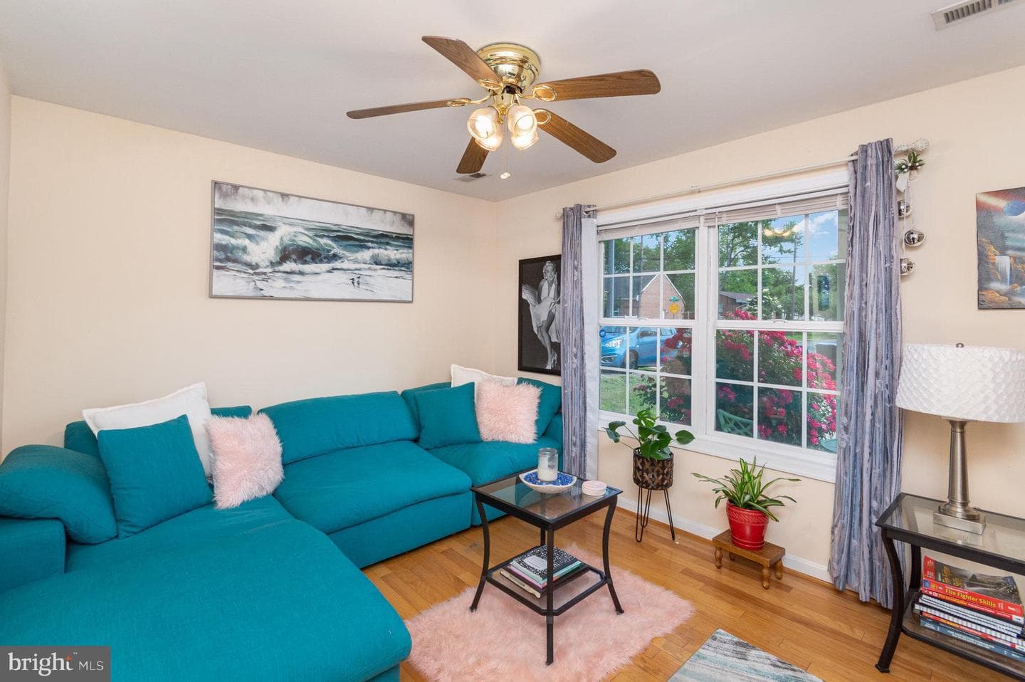 321 McKinney Street photo 4