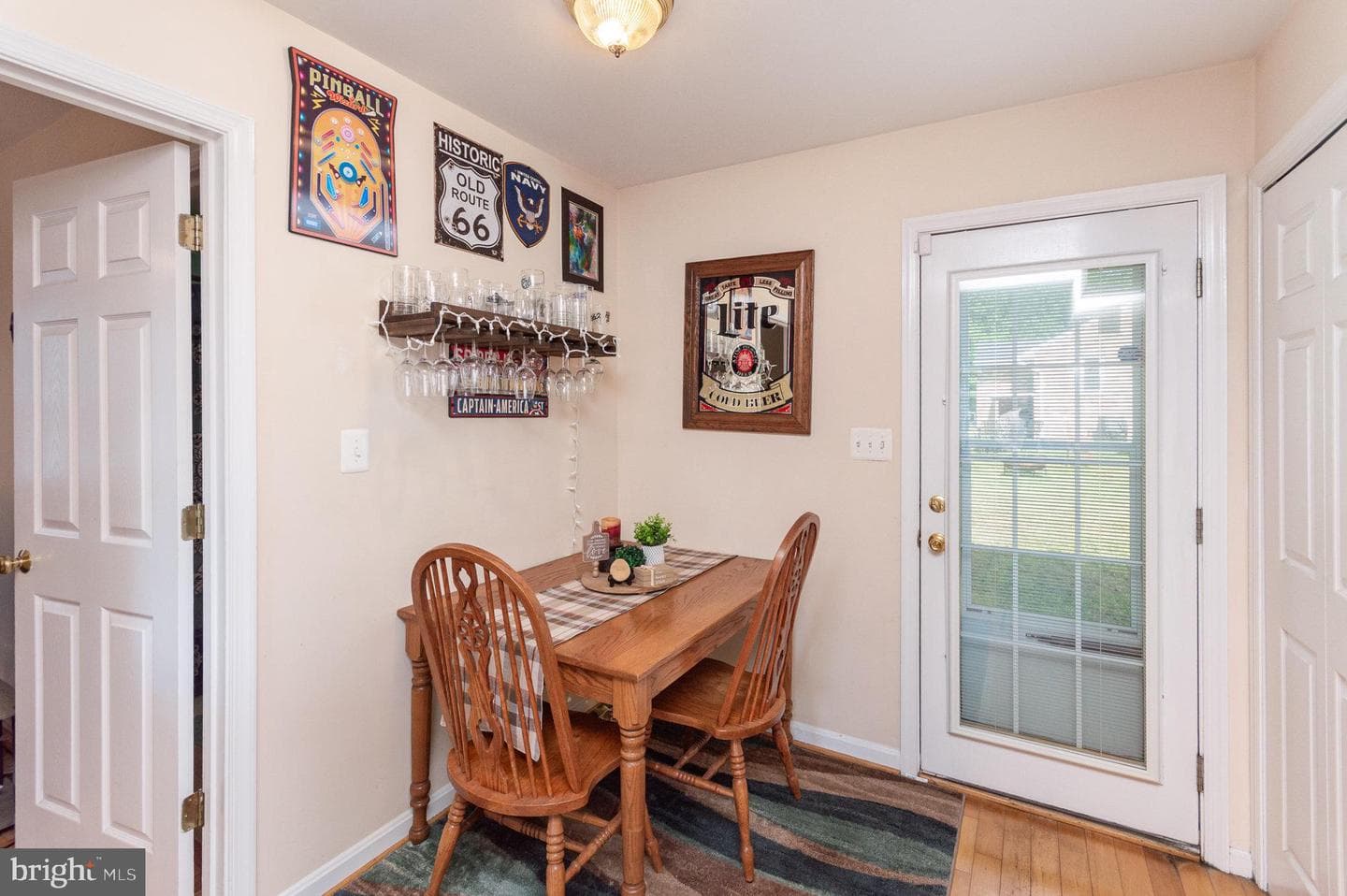 321 McKinney Street photo 6