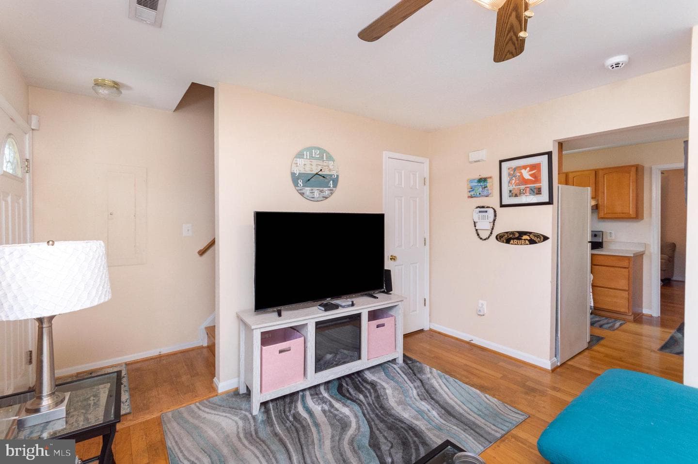 321 McKinney Street photo 7