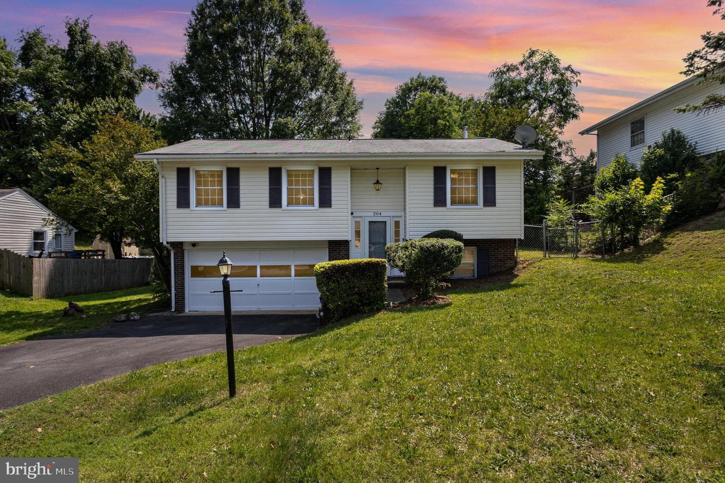 204 Morningside Drive photo 1