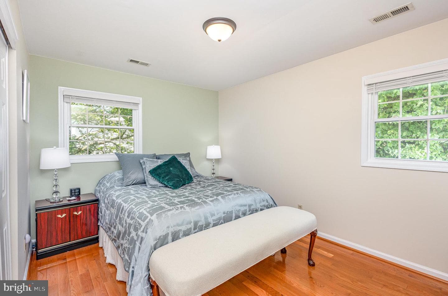 204 Morningside Drive photo 11