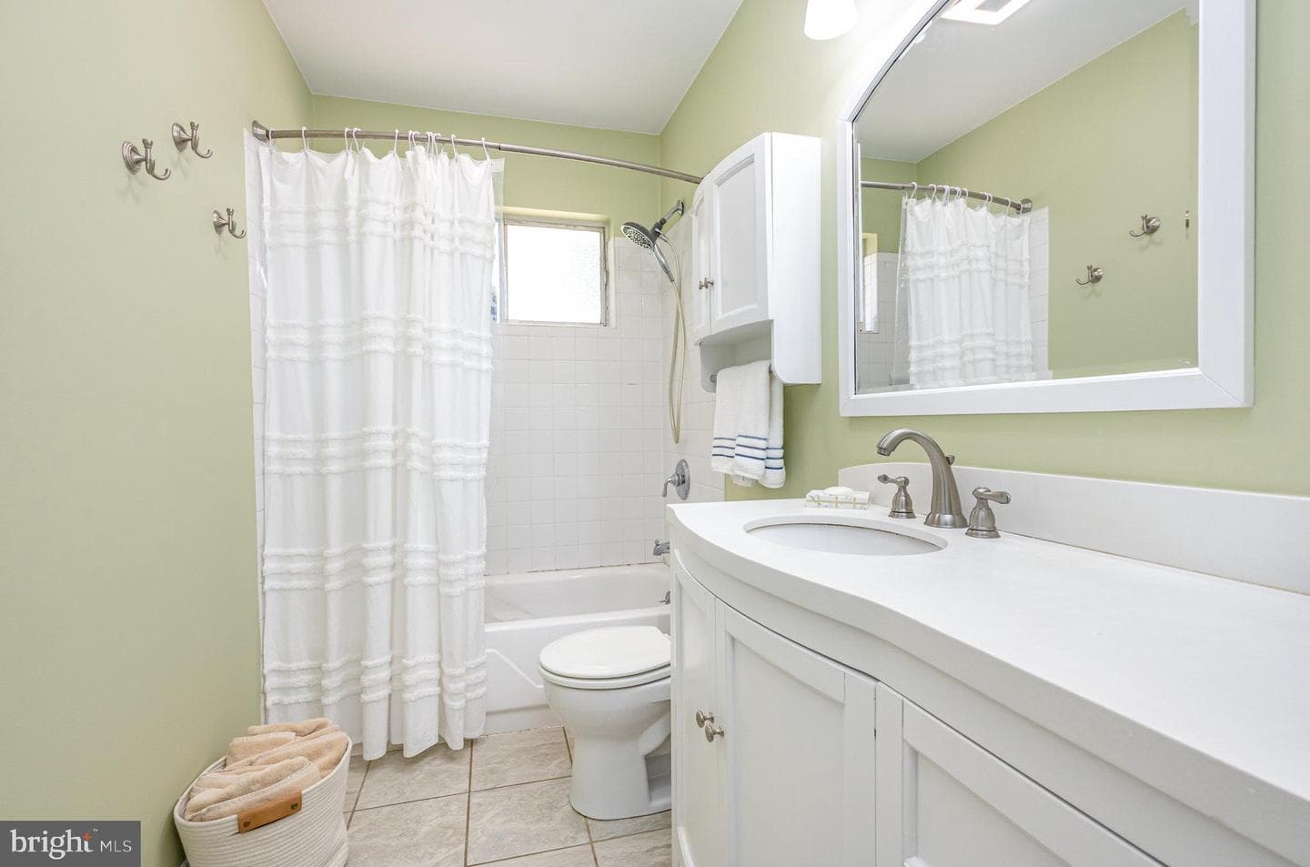204 Morningside Drive photo 12