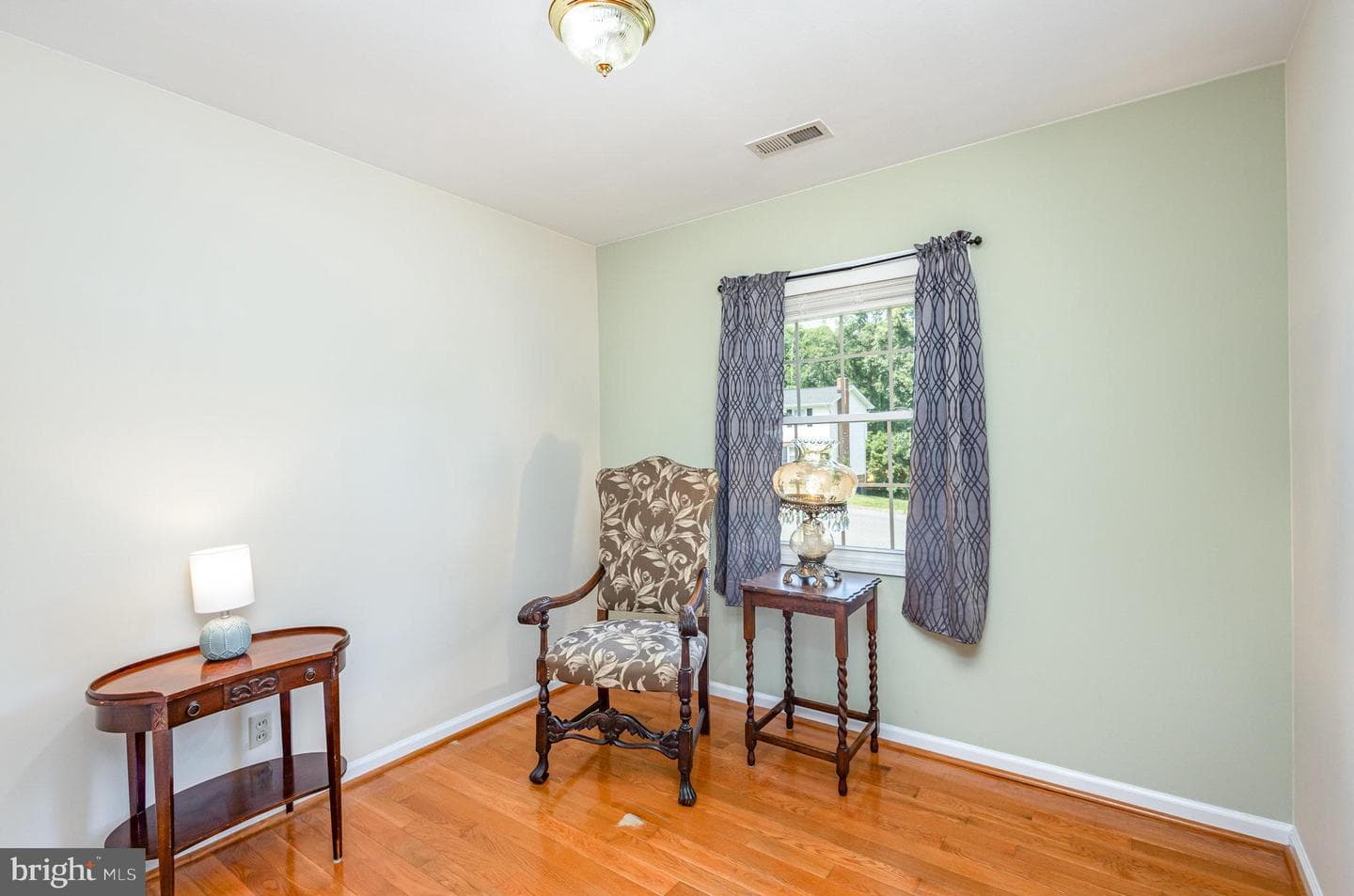 204 Morningside Drive photo 14