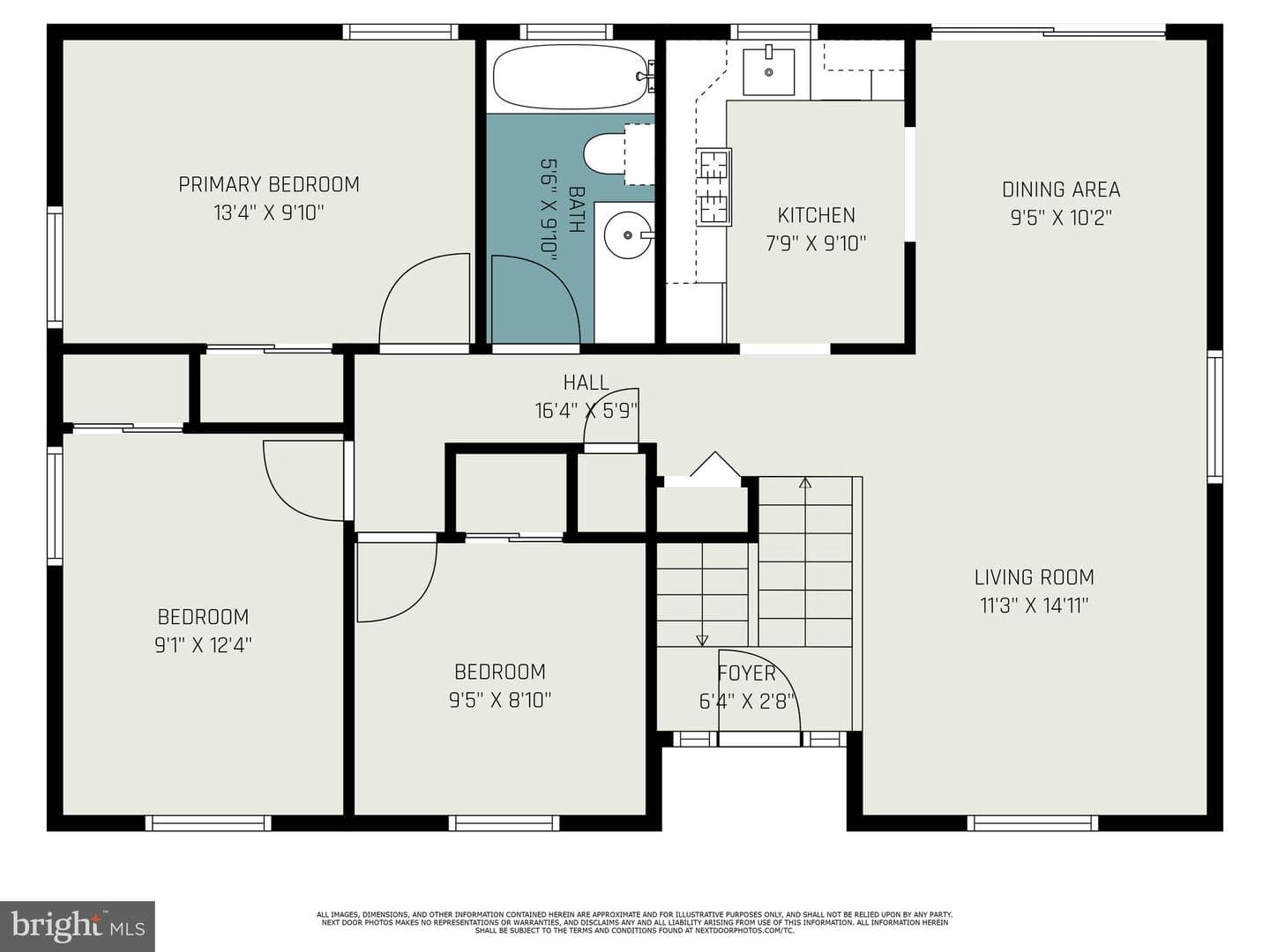 204 Morningside Drive photo 15
