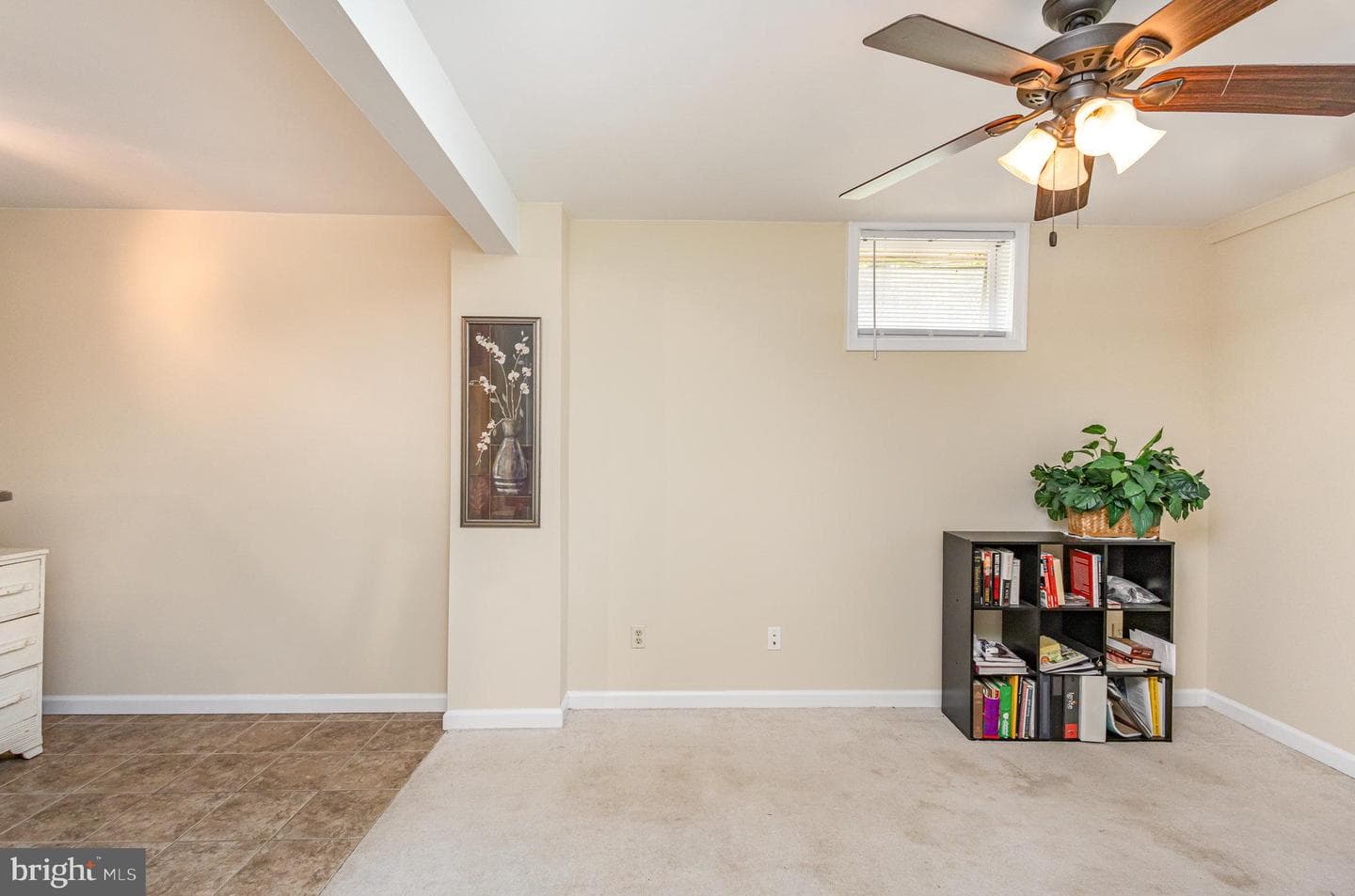 204 Morningside Drive photo 16