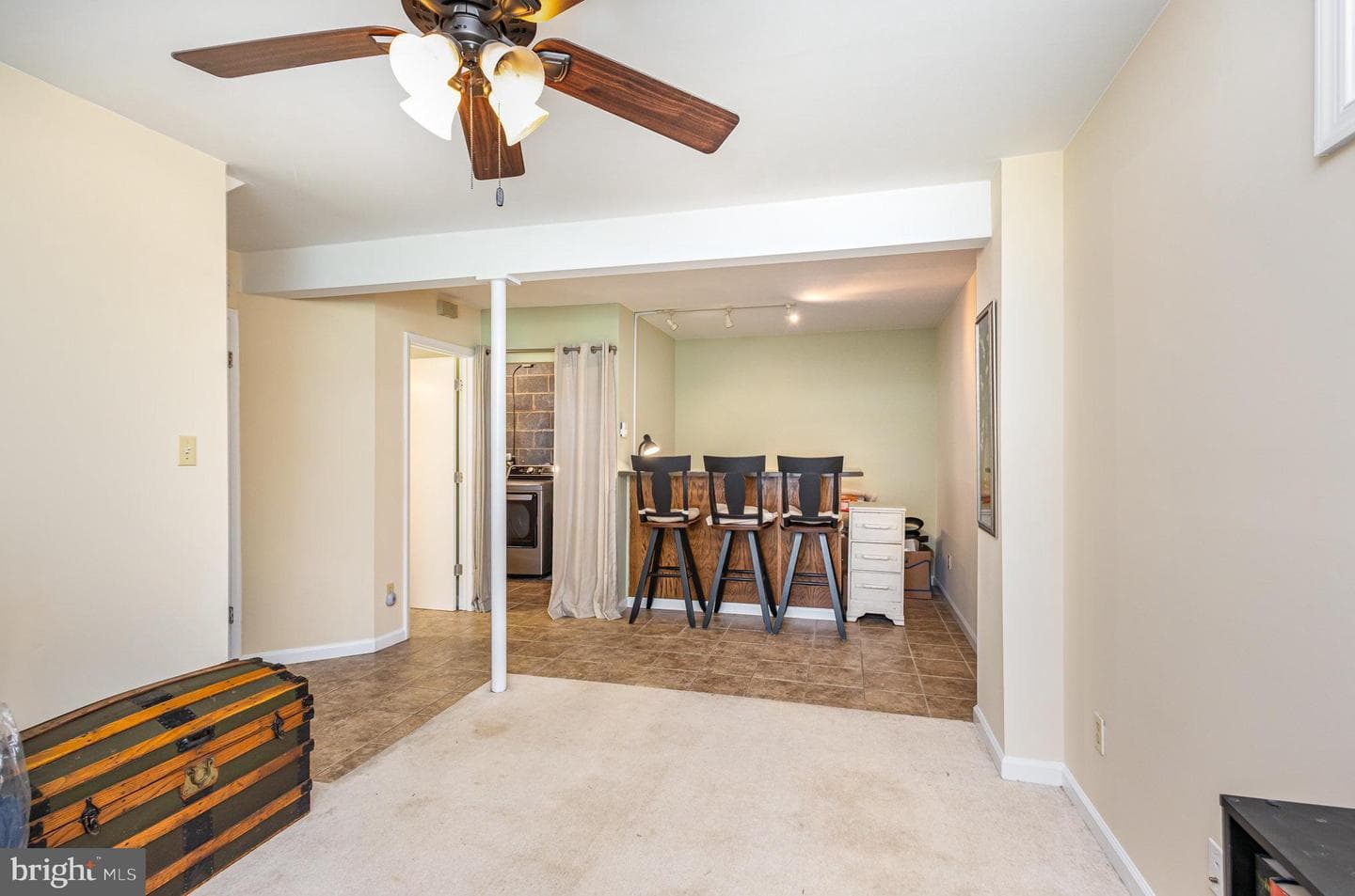 204 Morningside Drive photo 17