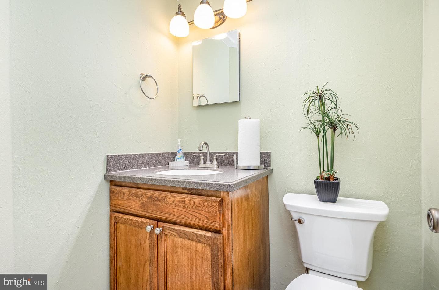 204 Morningside Drive photo 19