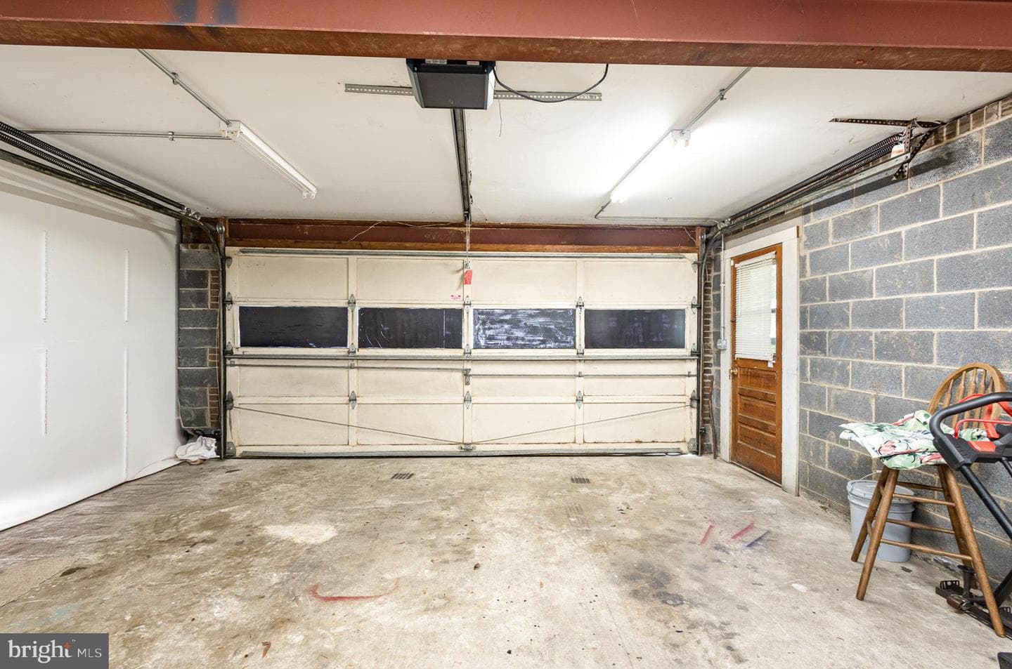 204 Morningside Drive photo 21