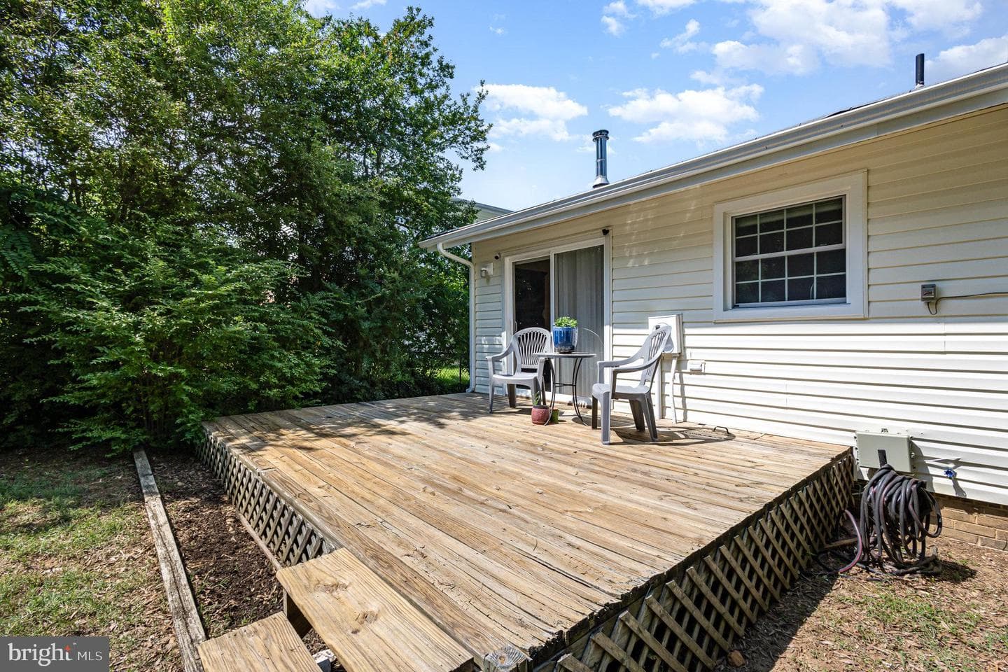 204 Morningside Drive photo 23