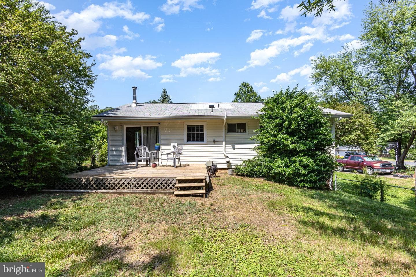204 Morningside Drive photo 24