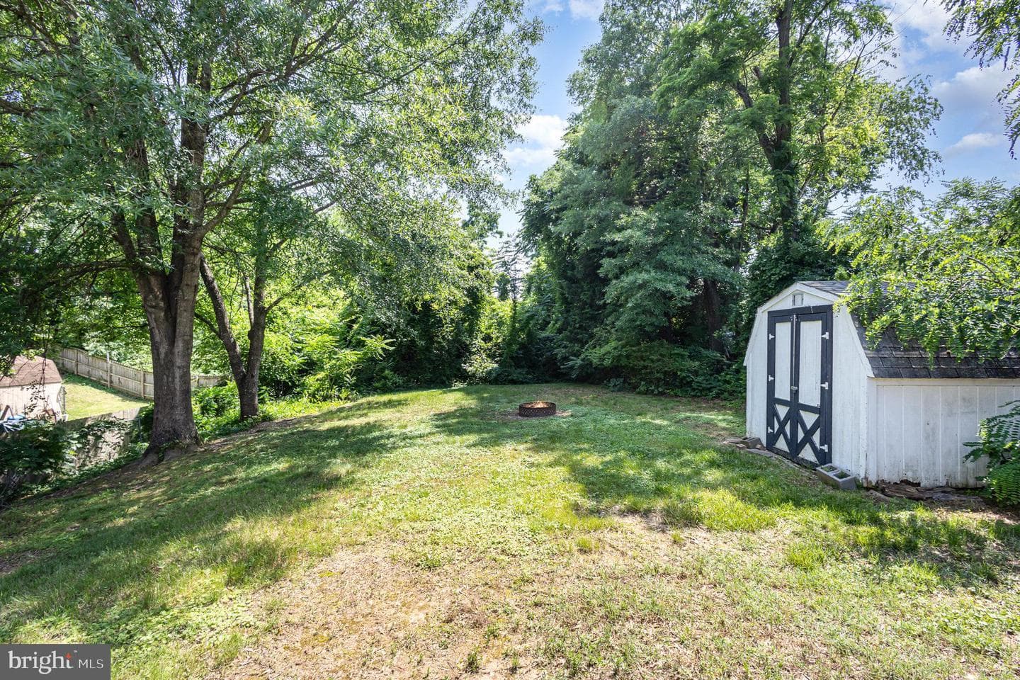 204 Morningside Drive photo 26