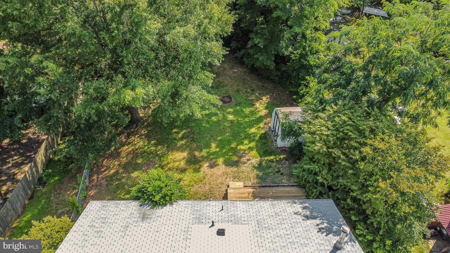 204 Morningside Drive photo 27