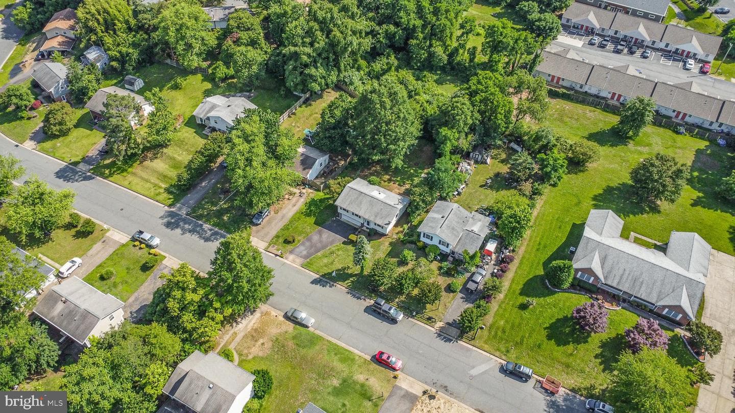 204 Morningside Drive photo 28