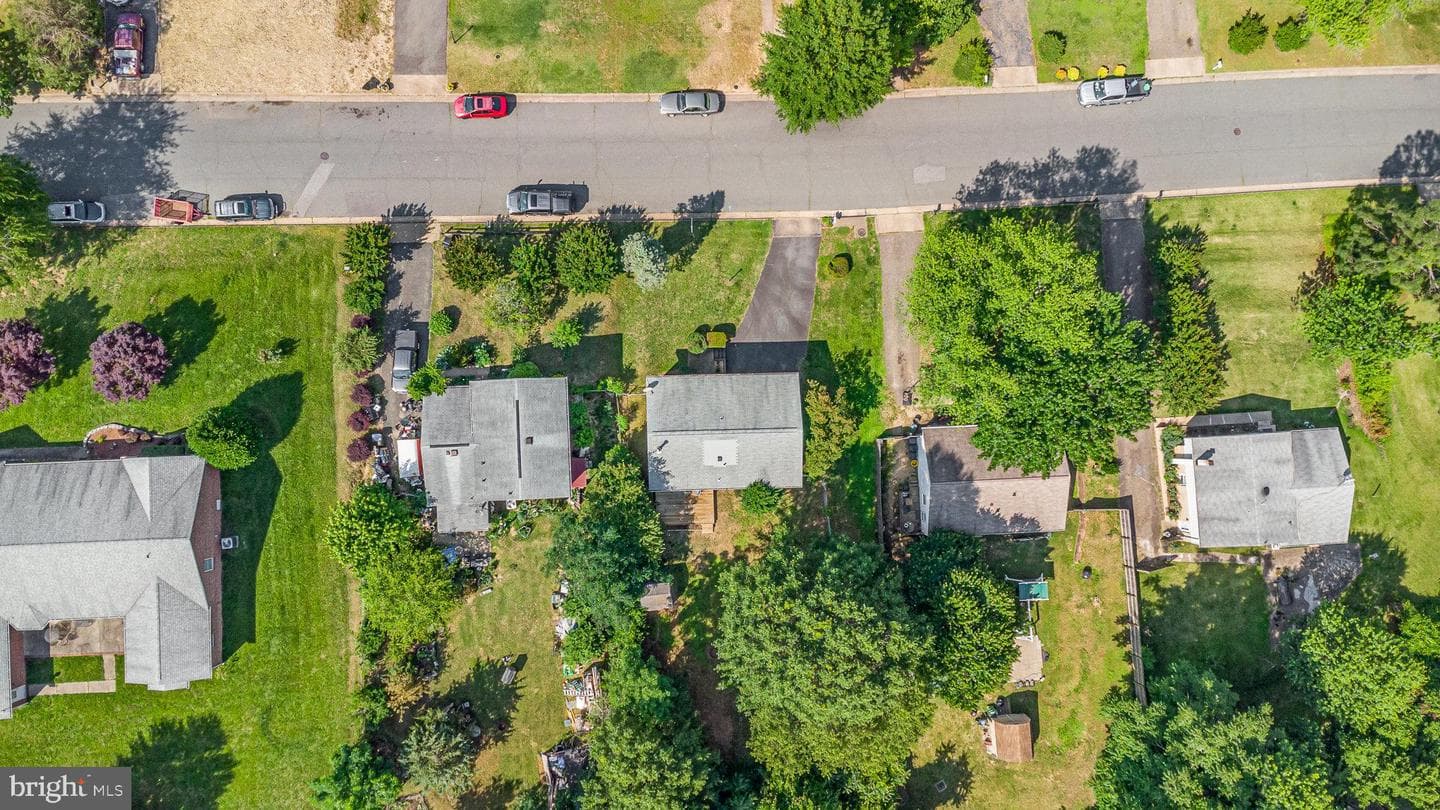 204 Morningside Drive photo 29
