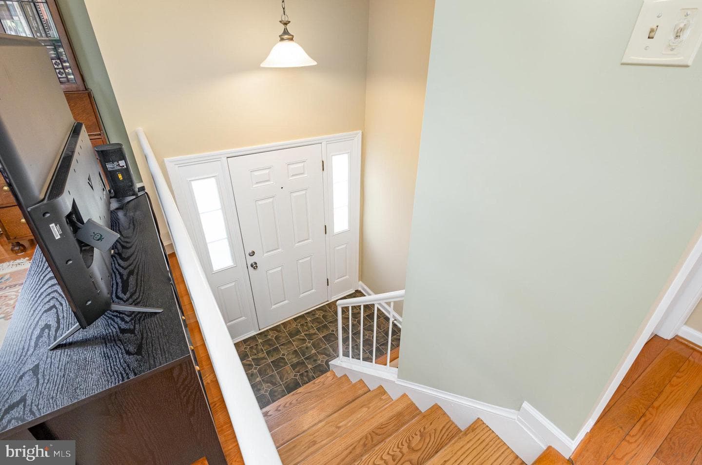 204 Morningside Drive photo 3
