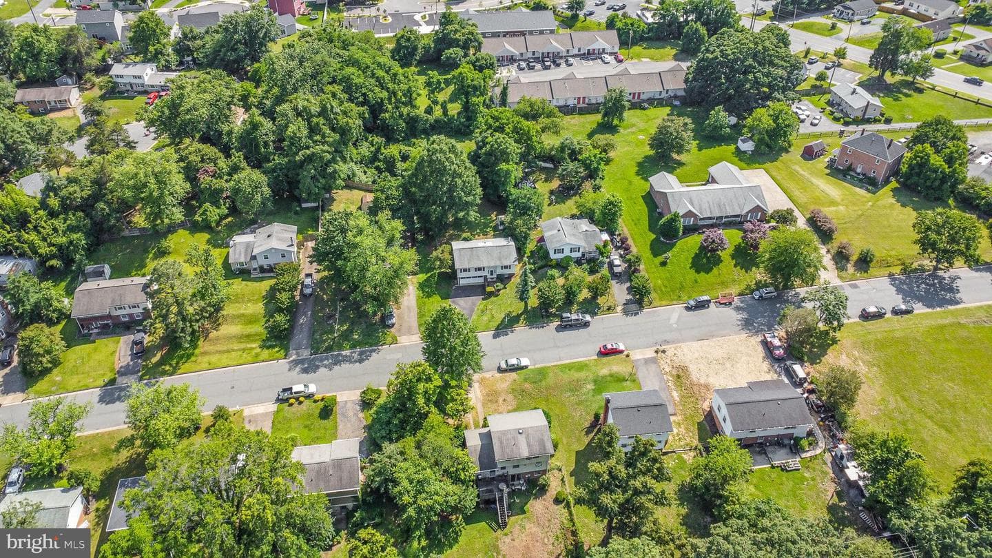 204 Morningside Drive photo 30