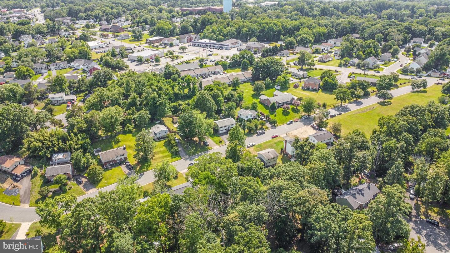 204 Morningside Drive photo 31