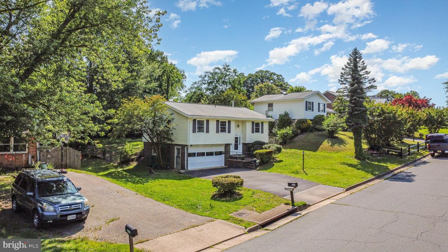204 Morningside Drive photo 33