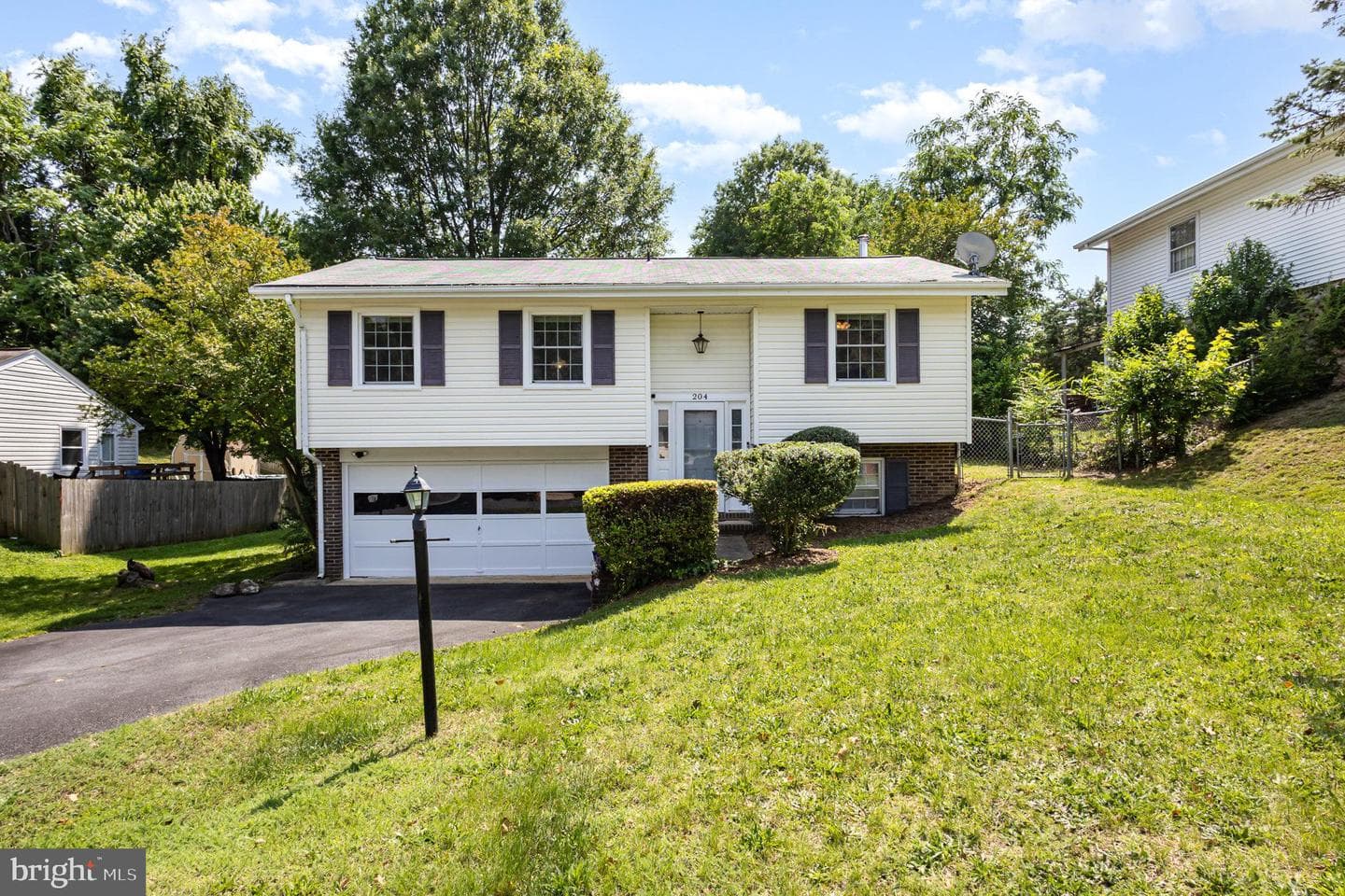 204 Morningside Drive photo 35