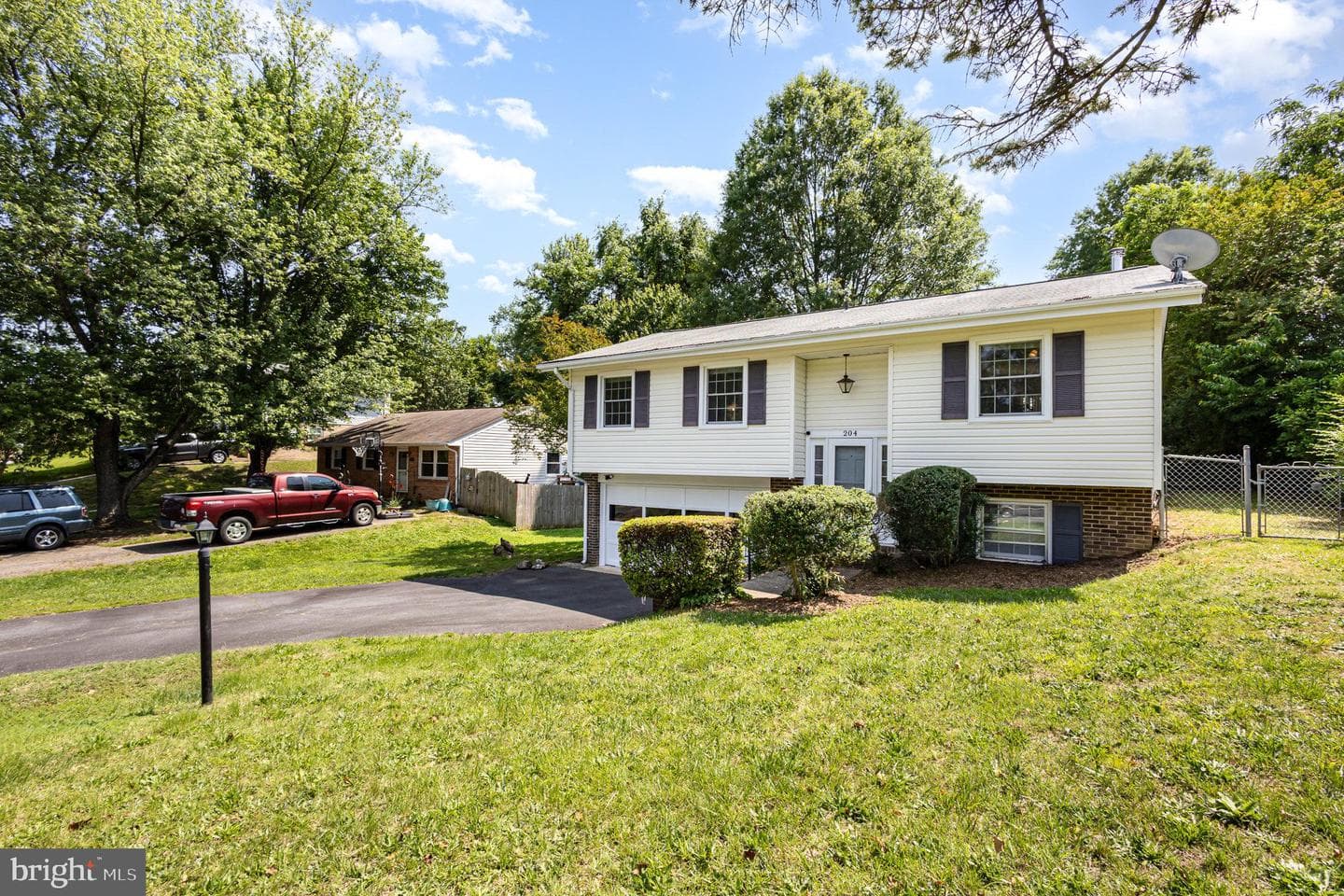 204 Morningside Drive photo 36
